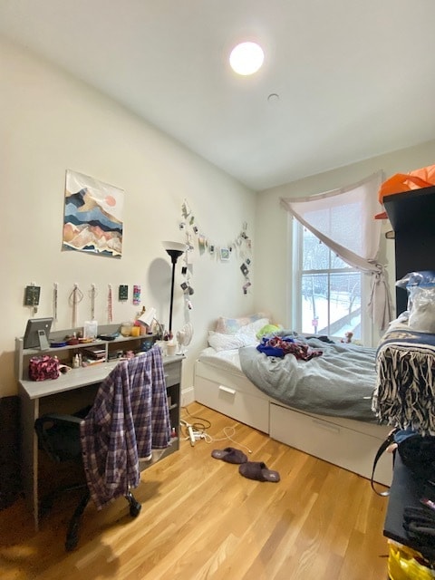53 Fort Ave Unit 3