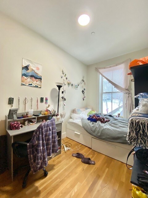 Photo - 53 Fort Ave Unit 3