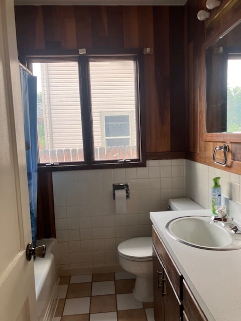 Photo - 1923 E Thornburgh Dr