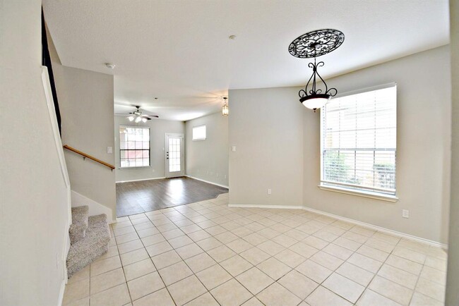 Photo - 14815 Avery Ranch Blvd Unit 702