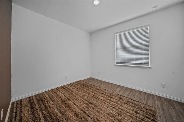 Photo - 7109 Dandelion Rd