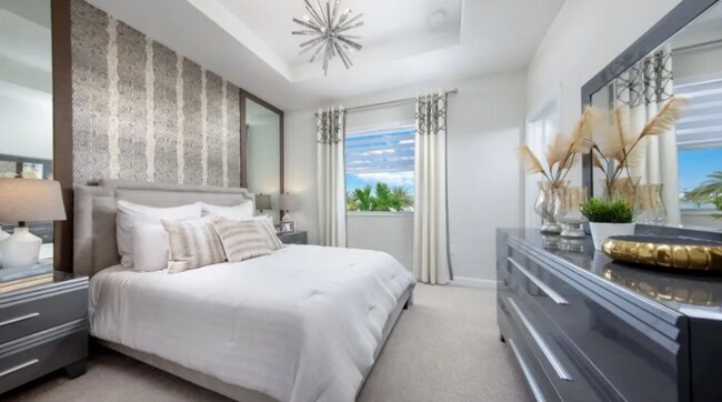 Photo - 2629 SE 27th Dr