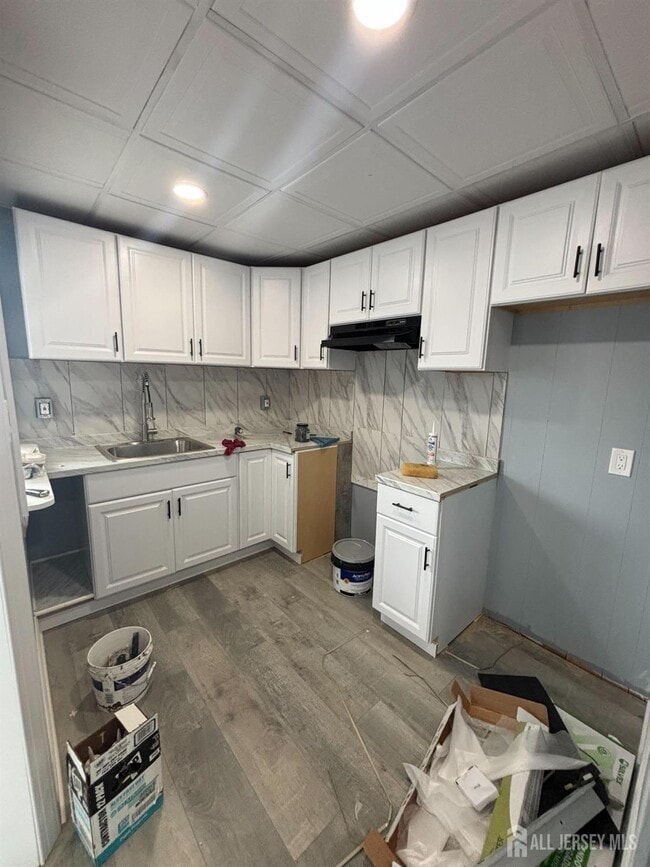 Building Photo - 112 N Washington Ave Unit 2 Rental