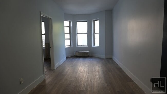 Photo - CLINTON AVENUE Unit 2F