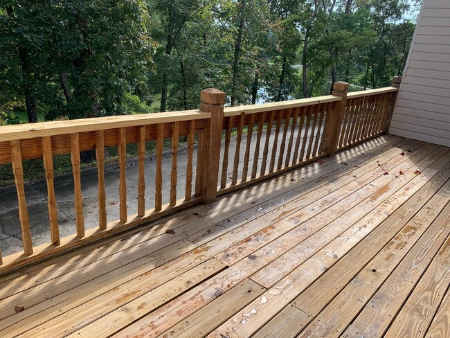 Photo - 3499 Lakeside Ct