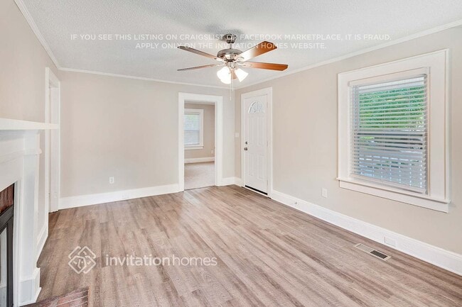 Photo - 401 Hillcrest Ave