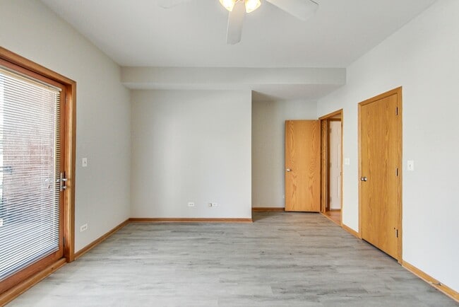 Photo - Stunning Wicker Park 3 Bed - Available August 1st Unit 3