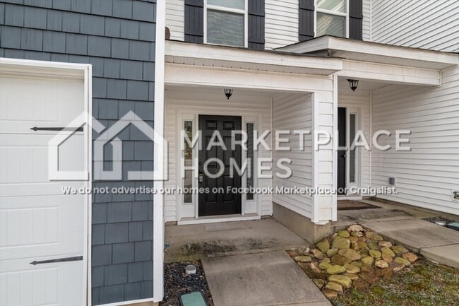 Photo - 152 Downsbury Rd