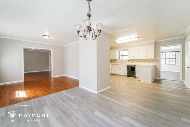 Photo - 3147 Bilgray Dr