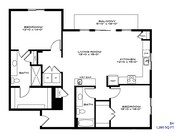 Alta-Warehouse-District-FloorPlans-15.jpg