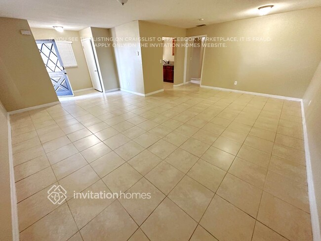 Photo - 543 Terrace Dr