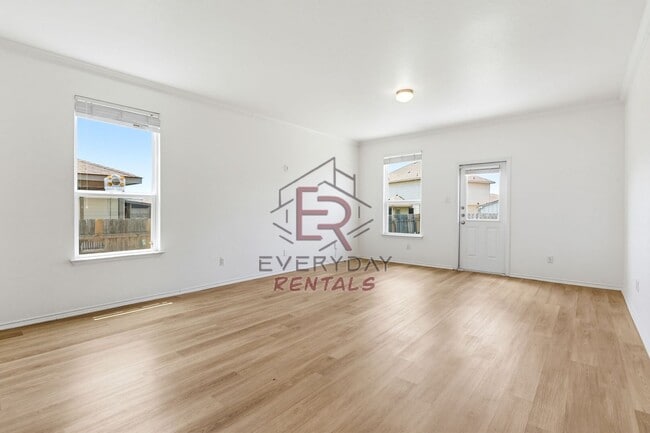 Photo - 9309 Sandyford Ct