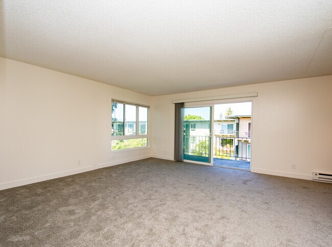 Photo - 816 N Delaware St Unidad 402