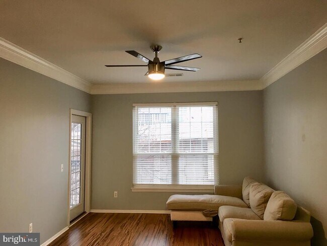 Photo - 1521 Spring Gate Dr. Unidad 10202