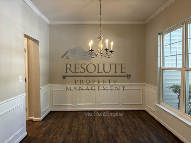 Photo - 11316 Shadow Elms Ln