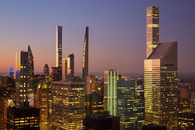 Photo - 845 United Nations Plaza