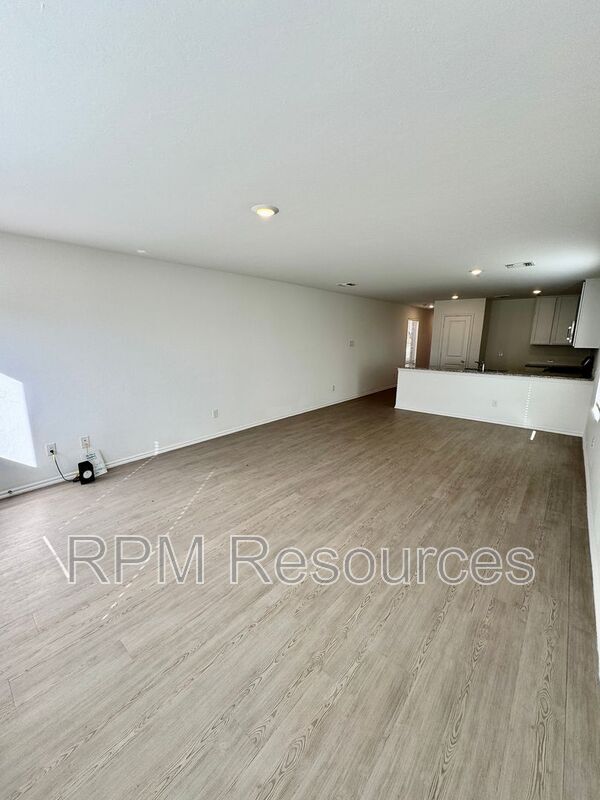 Photo - 3230 NW 147th Ter