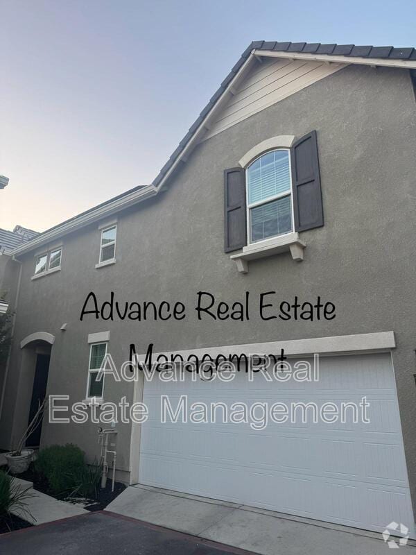 Building Photo - 8862 Sheldon Terrace Ln Rental
