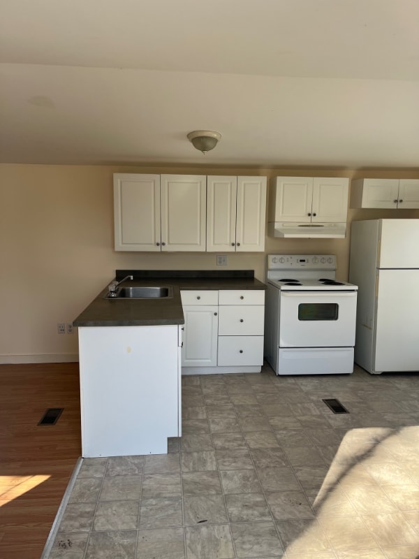 Photo - 23 Harriman Cove Rd
