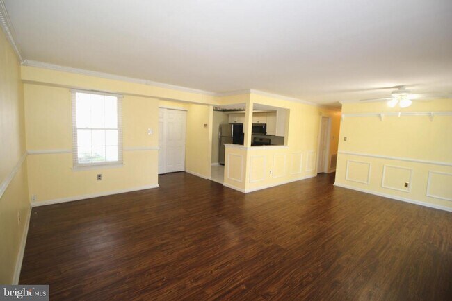 Photo - 681 Rose Hollow Dr