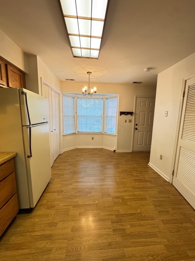 Photo - 16136 Clarence Ct