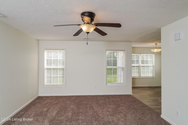 Photo - 9710 Collier Ln