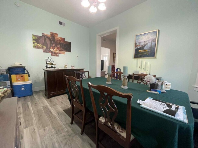 Photo - 3519 Avenue P 1/2