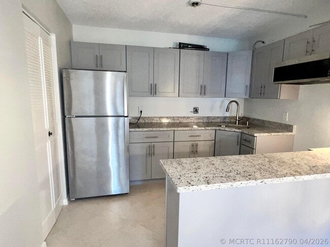 Photo - 231 Pine HOV Cir Unit A-1