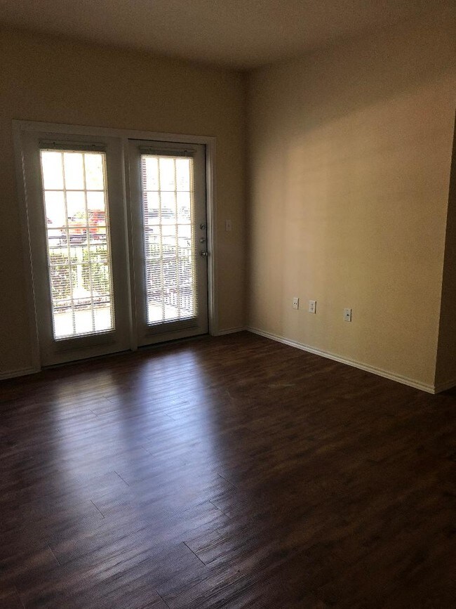 Legacy Oaks Apartments Schertz, TX