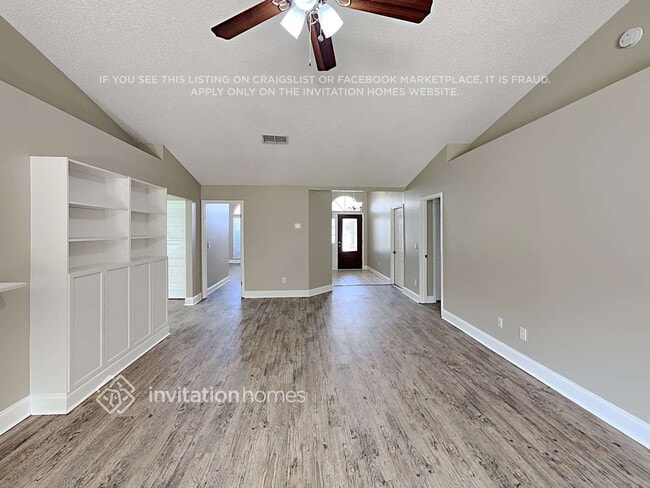 Photo - 1250 Pirates Cove Ln