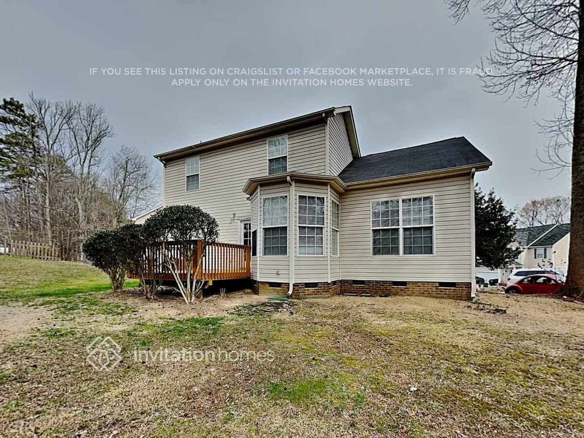 Photo - 4513 Hyperion Ct