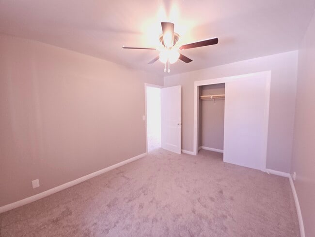 Photo - River Landing Apartments