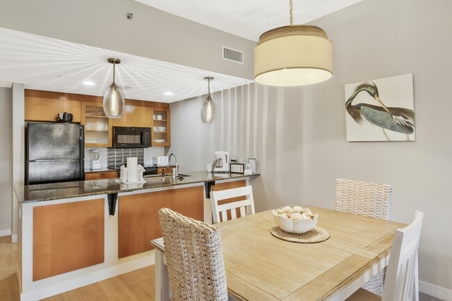 Photo - 9700 Grand Sandestin Blvd Unit 4525