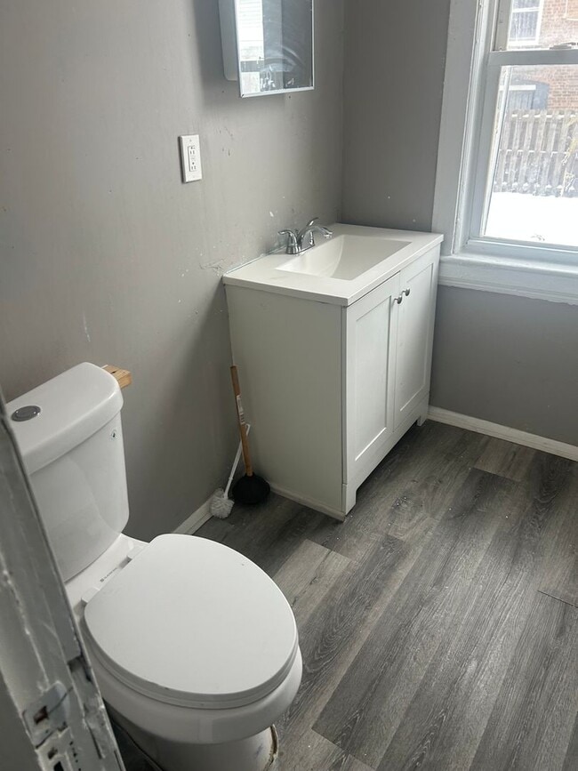 Photo - 12506 Union Ave Unit 1