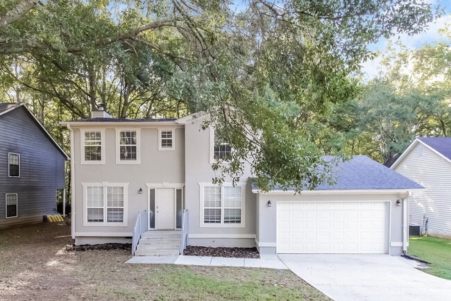 Building Photo - 148 Blue Heron Dr Rental