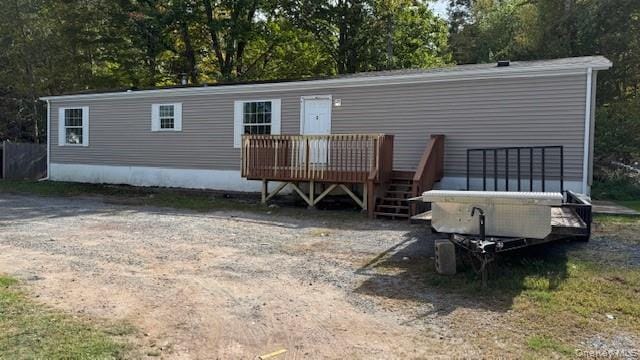 Building Photo - 30 Woodcliff Ave Rental