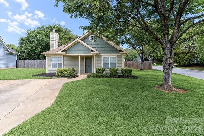 Building Photo - 1224 Larkspur Dr