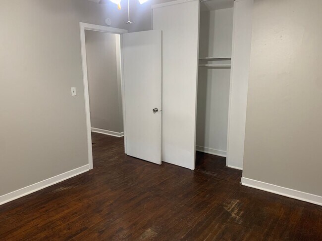 Photo - Coming soon 3 Bed 1 Bath