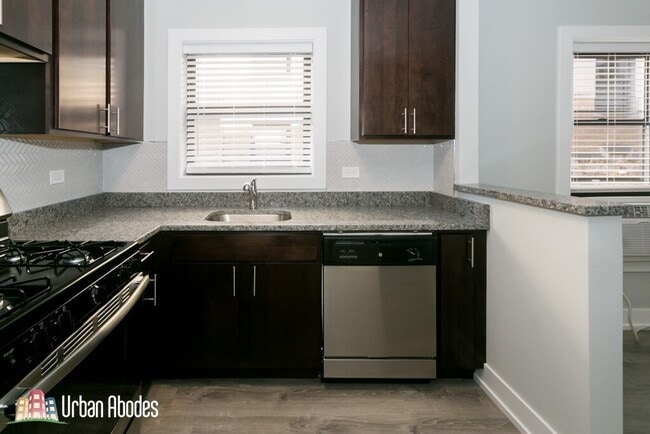 Photo - 705 W Brompton Ave Unidad M01B