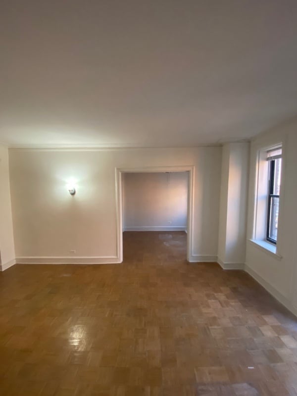 Photo - 1263 W Pratt Blvd