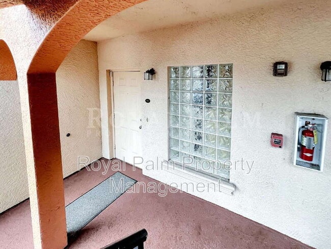 Photo - 4172 Castilla Circle Unit #105