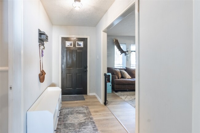 Photo - 13418 Paradise Valley Dr