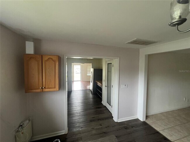 Photo - 3101 W Dewey St