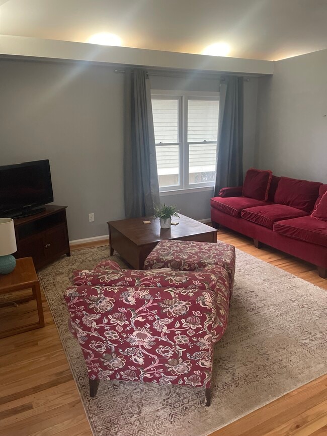 Photo - 3600 Mill Run