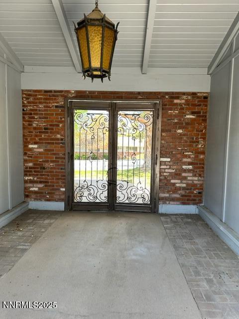 Photo - 7050 Pembroke Dr