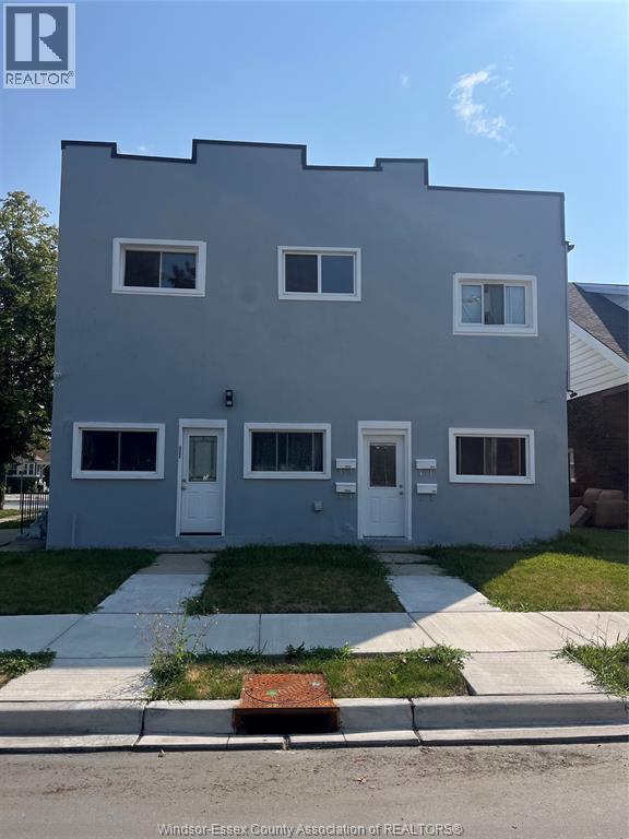 Photo - 900 Elsmere Ave Unité 902