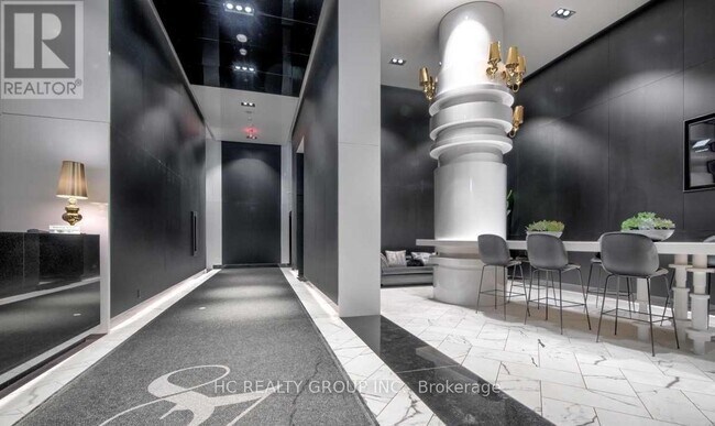 Photo - 87 Peter St Unité PH112