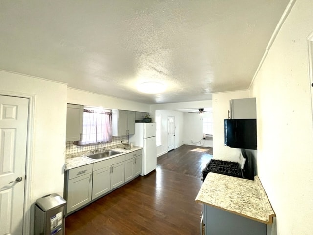 Photo - 110 Burke Ave