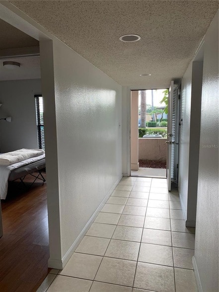 Photo - 2840 Plaza Terrace Dr Unit 2840