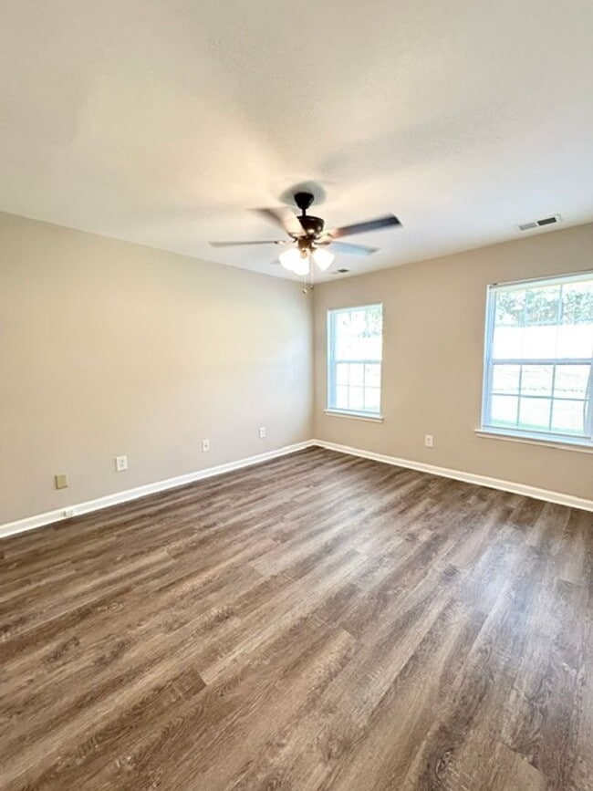 Photo - UPDATED 4 BEDROOM HOME IN LEXINGTON'S SPRING KNOLL